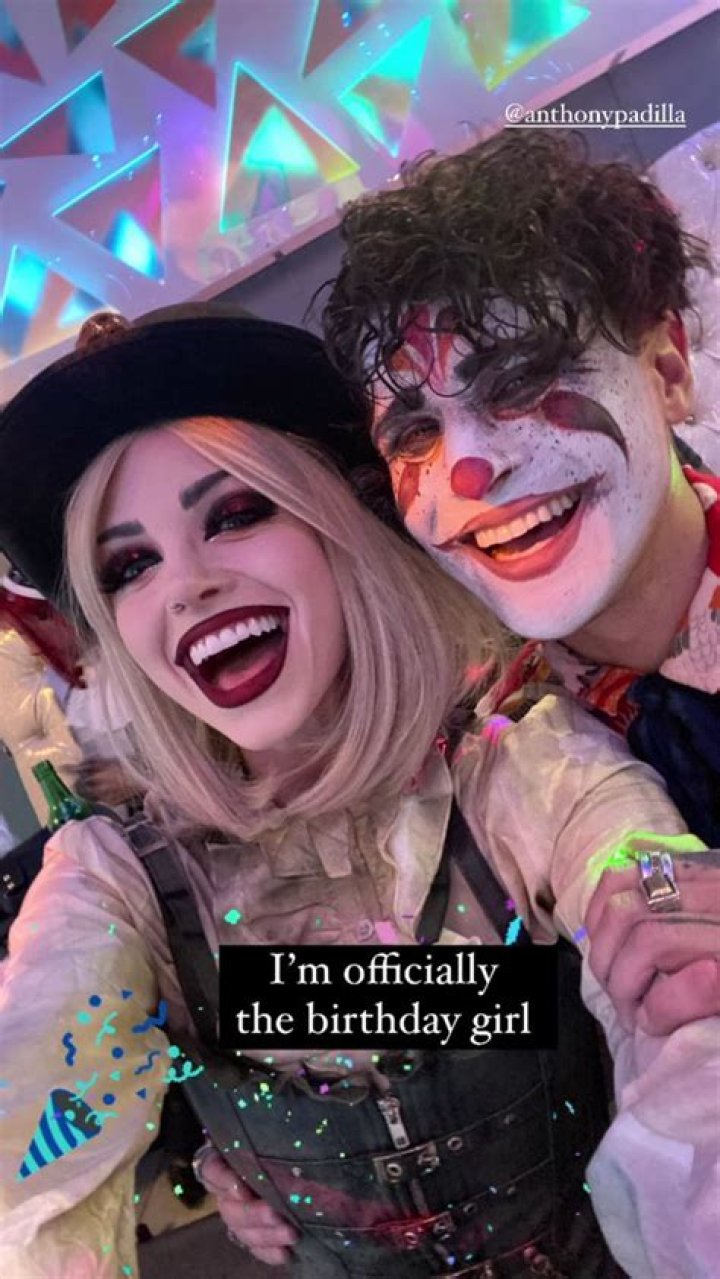 The Ultimate Guide to Mykie and Anthony: Makeup and Magic