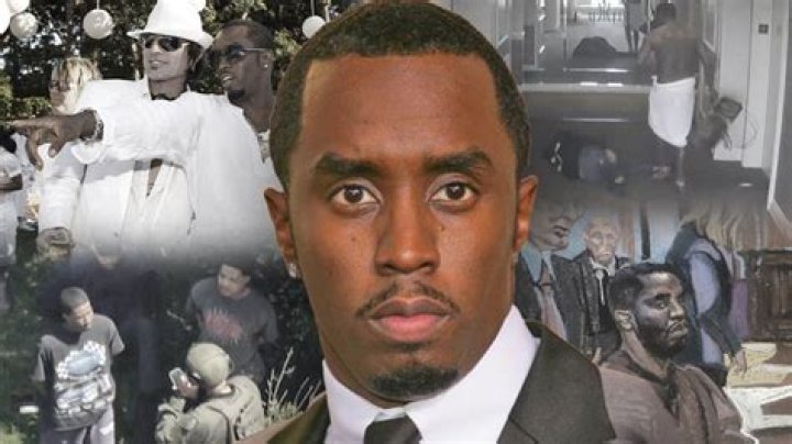 The Ultimate Guide to P. Diddy's Political Ambitions in 2024