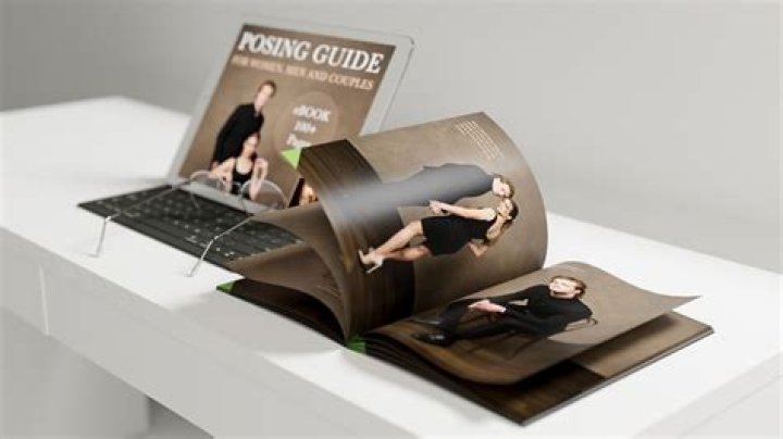 The Ultimate Guide to Perfect pp dydy