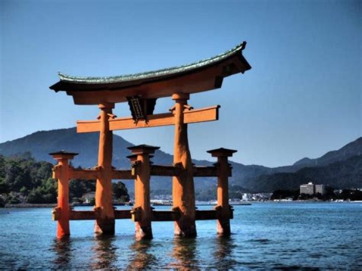 The Ultimate Guide to Ranran Fuji: Exploring a World of Culture and Craft