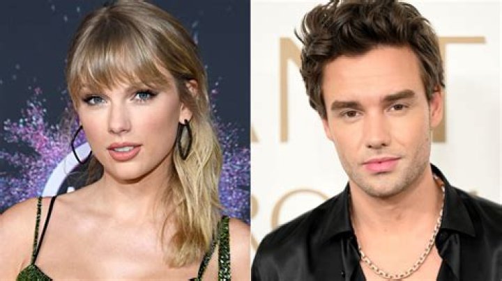 The Ultimate Guide to Taylor Swift and Liam Payne's Collaboration