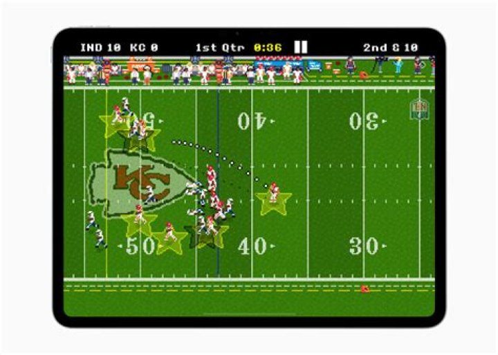 The Ultimate Guide to Unblocking Retro Bowl: Unrestricted Gameplay and Endless Fun