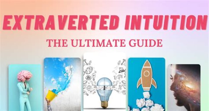 The Ultimate Guide to Unseeing Unwanted Links: Tips and Tricks