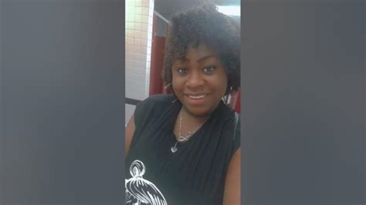 The Ultimate Guide to Vibe With Mommy: Unlocking Joy and Connection