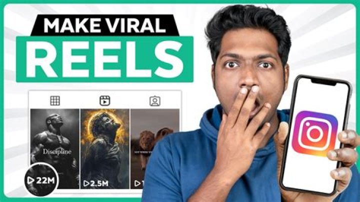 The Ultimate Guide to Viral MMS and Instagram Strategies