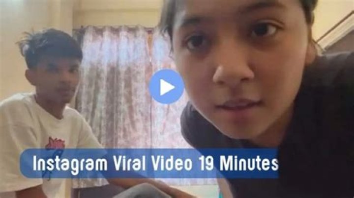 The Ultimate Guide to Viral Videos on Telegram