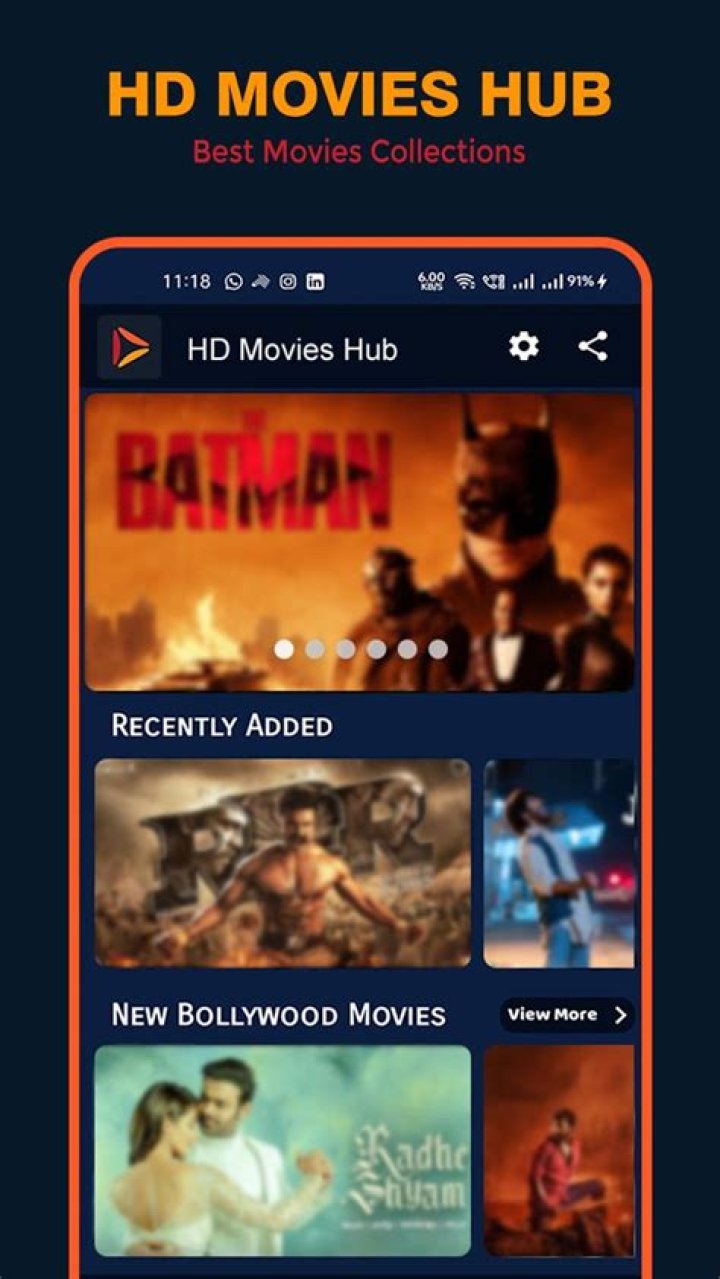 The Ultimate HD Movies Hub: Discover the Thrill of "300" Today