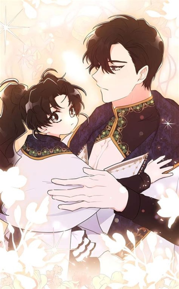 The Unexpected Journey of Becoming the Adopted Daughter of the Male Lead