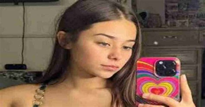 The Unraveling of Sophie Rain: A Scandal that Shook the Industry