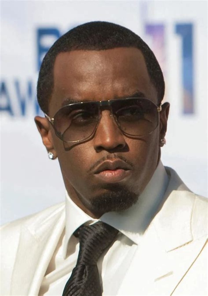 The Unraveling Truth: Diddy's Alleged Involvement in Michael Jackson's Demise