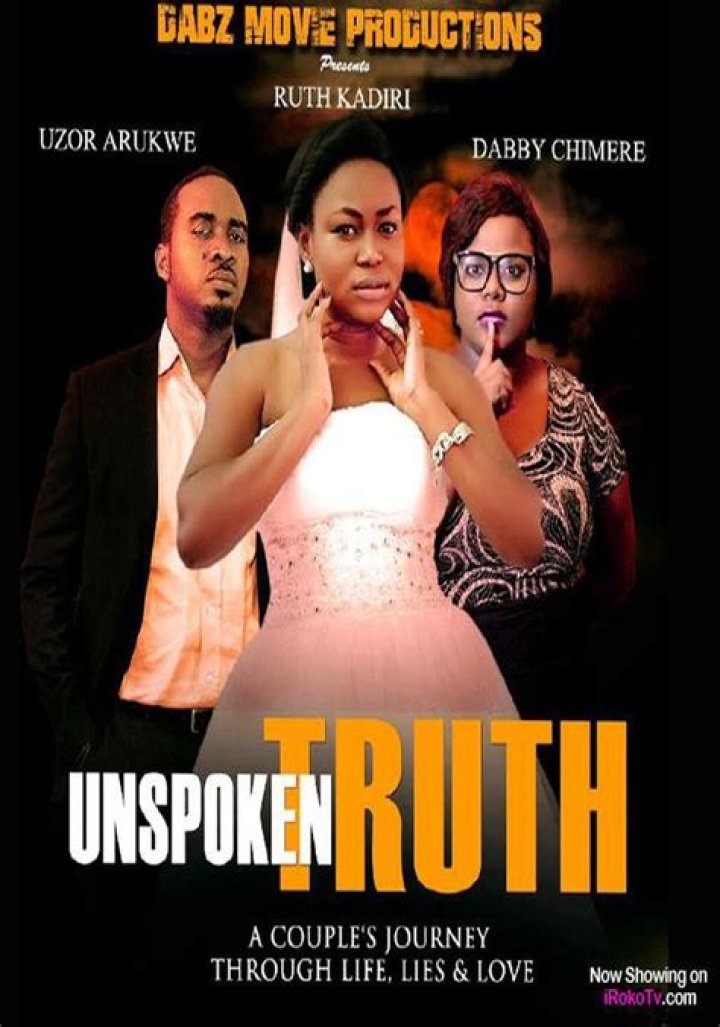 The Unspoken Truth About Tracy Brown and Zak Brown