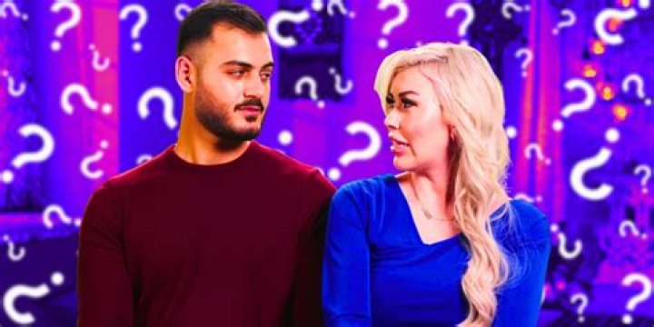 Tigerlily Net Worth 90 Day Fiance: The Shocking Truth