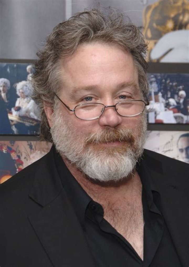 Tom Hulce: An Artistic Journey Through Film and Theater