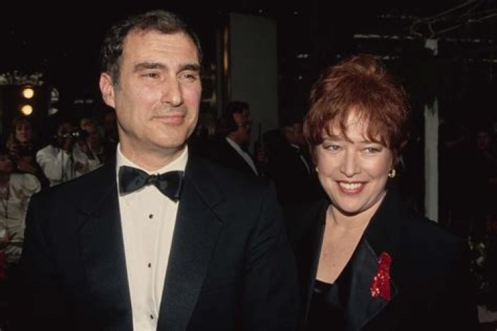 Tony Campisi: Renowned Actor and Filmmaker