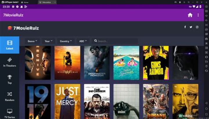 Top 7 Kannada MovieRulz Downloads - [2023]