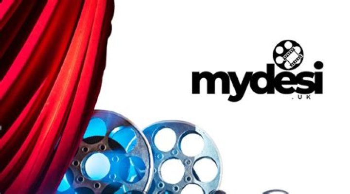 Top Desi Websites: Exploring MyDesi.com