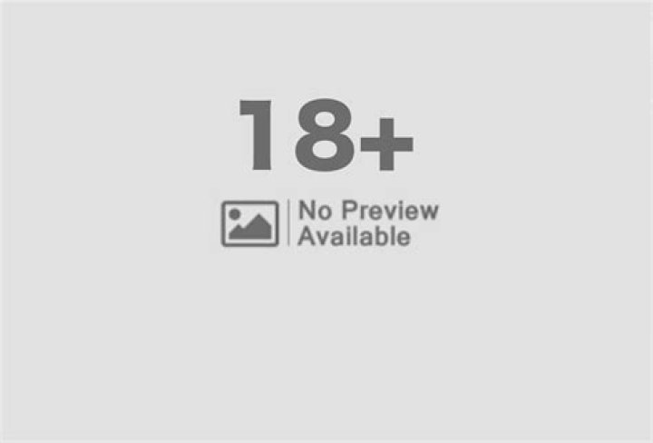 Top Erome Sites & Reviews 2024