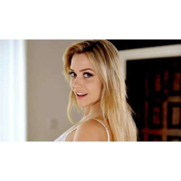 Top Fapello Deals & Reviews