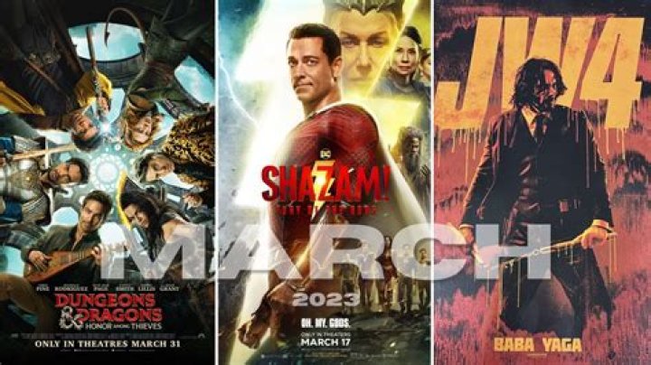 Top Film Reviews & News: FilmyWorld Updates