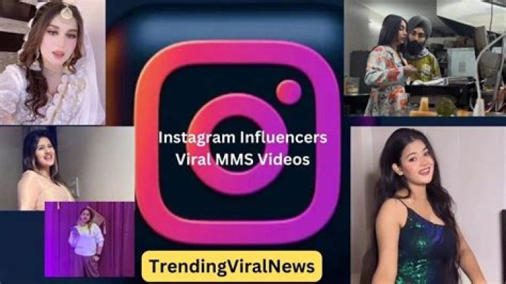 Top Indian MMS Videos - Exclusive Content