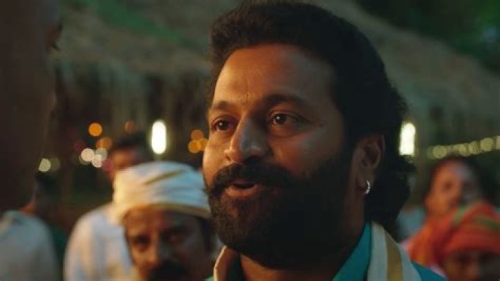 Top Kannada Movies 2024 - Latest Releases on Movierulz
