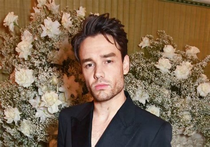 Top Moments: Harry Winks and Liam Payne