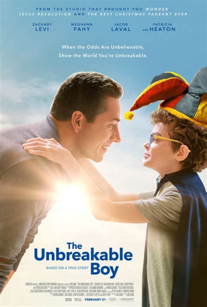 Top Movie Rules! Unbreakable Movie Wisdom