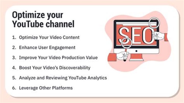 Top-Notch SEO Techniques with Goojara