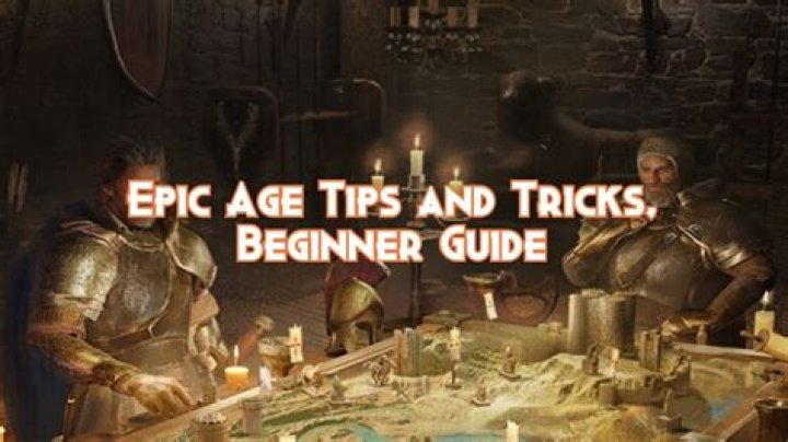 Ultimate Guide to Lovenexy: Tips and Tricks