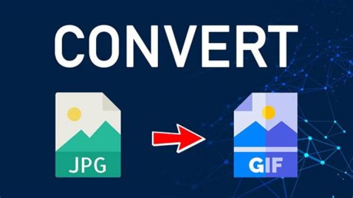 Ultimate Guide to RedGIF: Convert Videos to GIFs Instantly