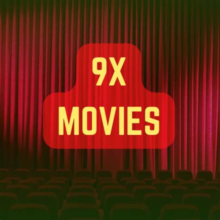 Ultimate Guide to Winning with 9xmovies: Tips and Tricks