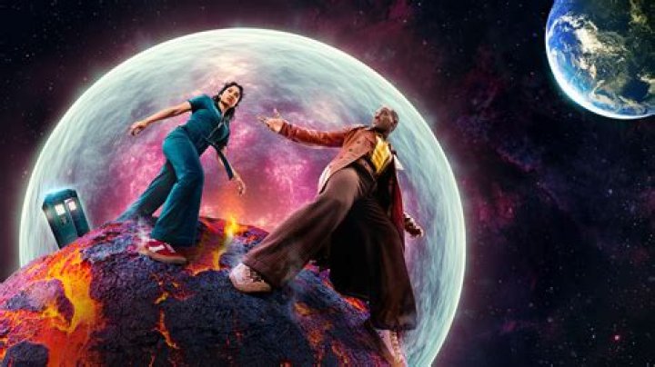 Uncover the Ultimate Vural MMS Guide: Tips and Secrets Revealed