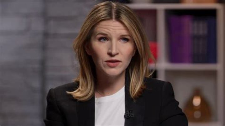 Uncovering the Dynamic Saga of Tara Westover's Family