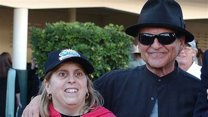 Understanding Joe Pesci's Journey as a Father to a Special Needs Daughter