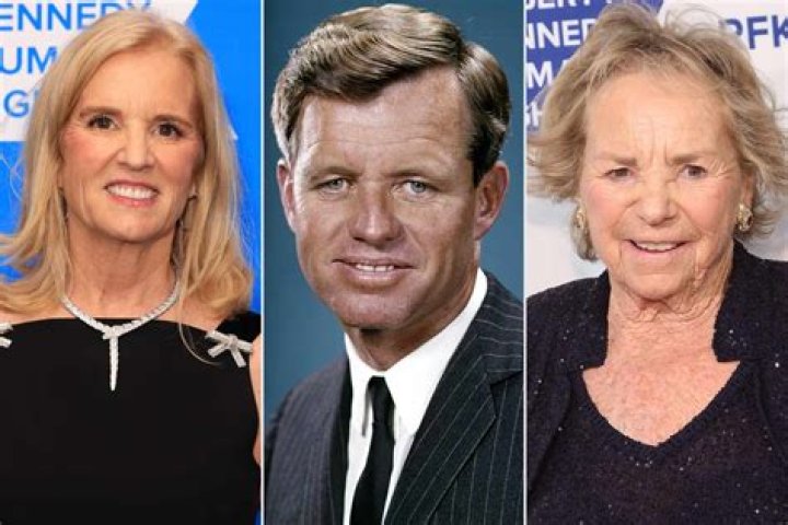 Understanding Kerry Kennedy's Illness: Symptoms and Treatment
