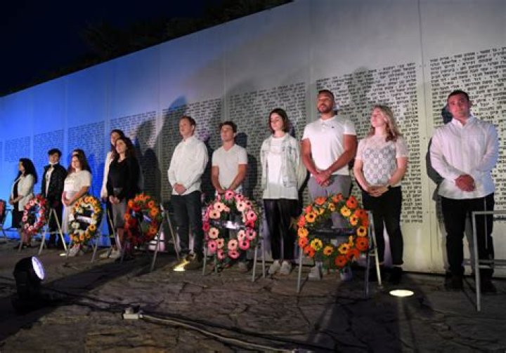 Understanding Masa 49: Grief & Remembrance