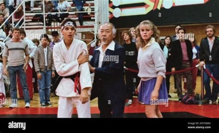 Unforgettable Performances by Elisabeth Shue, the Acclaimed Actress