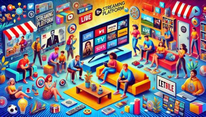 Unleashing the Power of Digital Entertainment: Discover the 300mb Hub