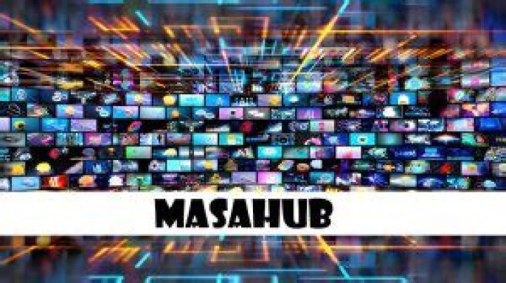 Unlock Your Private Paradise: Discover MasaHub's Elite Entertainment Experience
