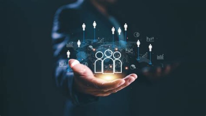 Unlocking HBHub4U's Potential: Resources & More