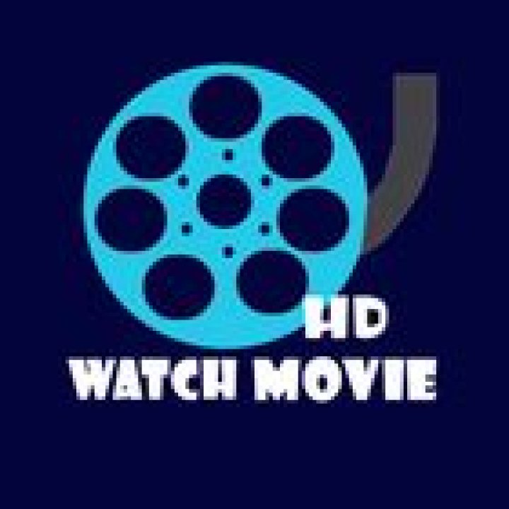 Unlocking the World of Cinema: Your Guide to All Movies Hub Download