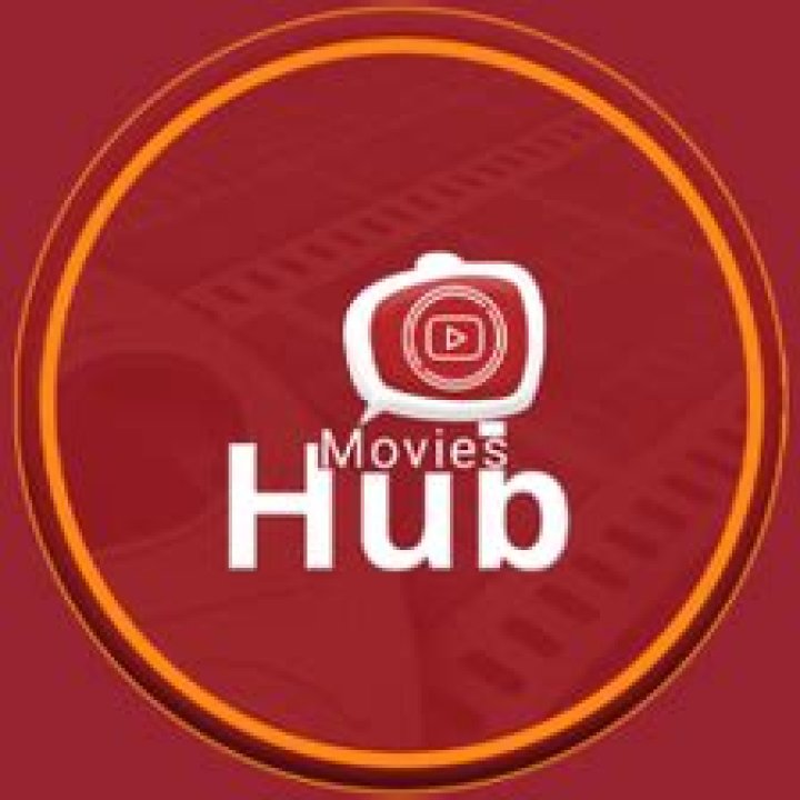 Unlocking the World of Entertainment with Movies Hub Download