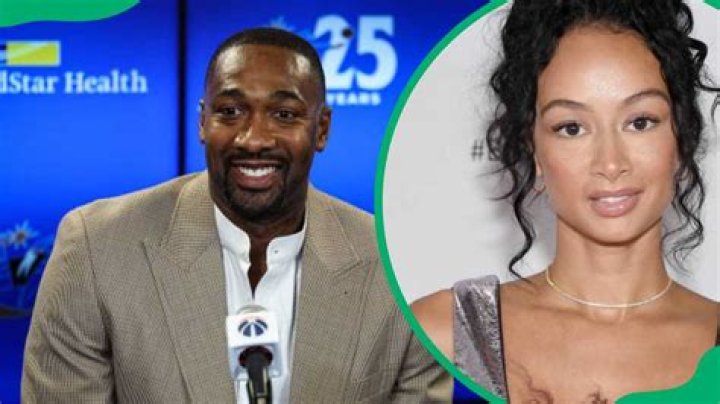 Unraveling Draya Michele's Dating History: A Journey Through Love and Relationships