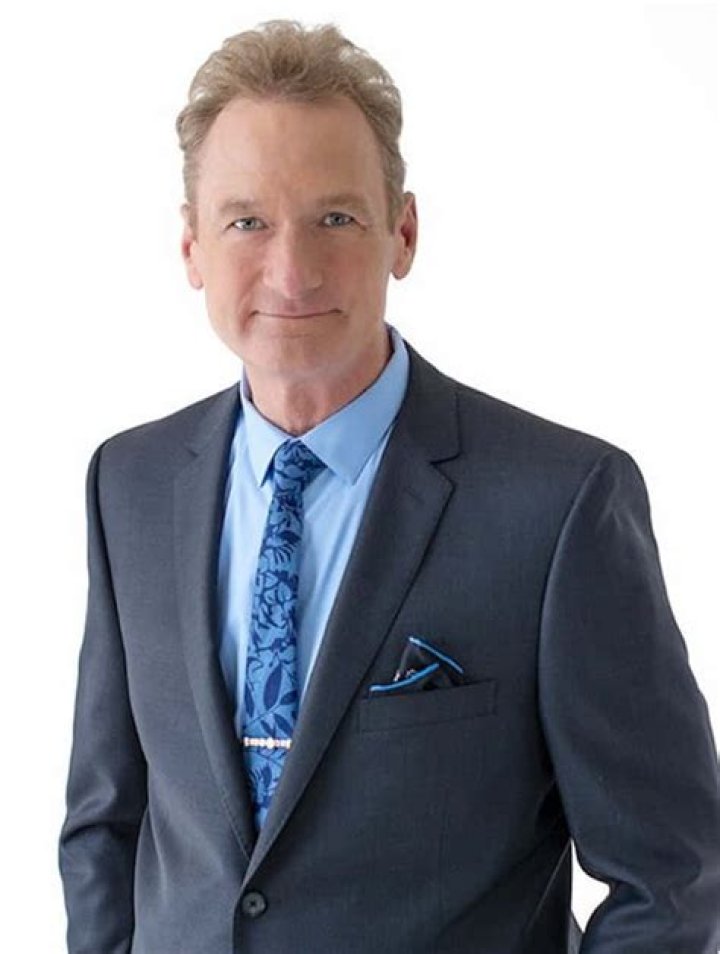 Unraveling the Comedic Genius of Ryan Stiles
