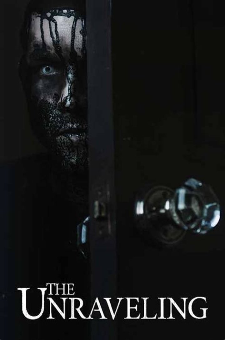 Unraveling the Fascination Behind Movie 300mb