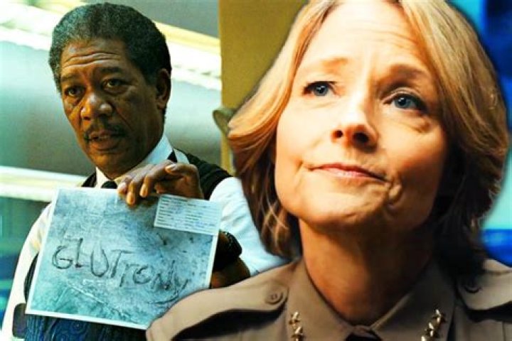 Unraveling the Intriguing Sharon Case Relationship