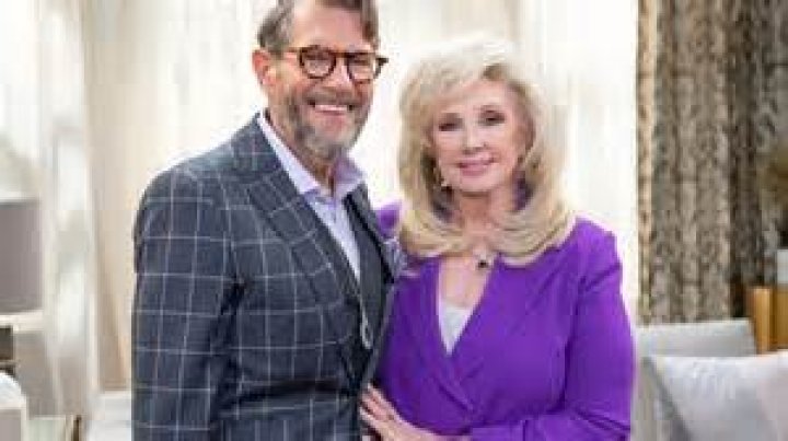 Unraveling the Life and Career of Jim J Bullock