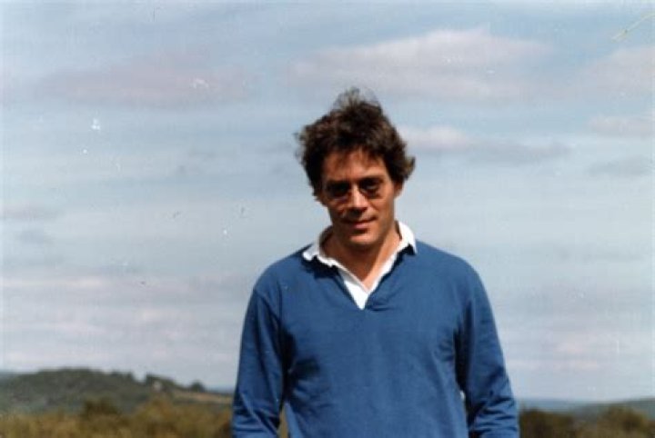 Unraveling the Life and Legacy of Benjamín Rafael Juliá