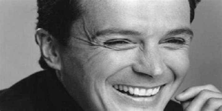 Unraveling the Life and Legacy of Garry Kief