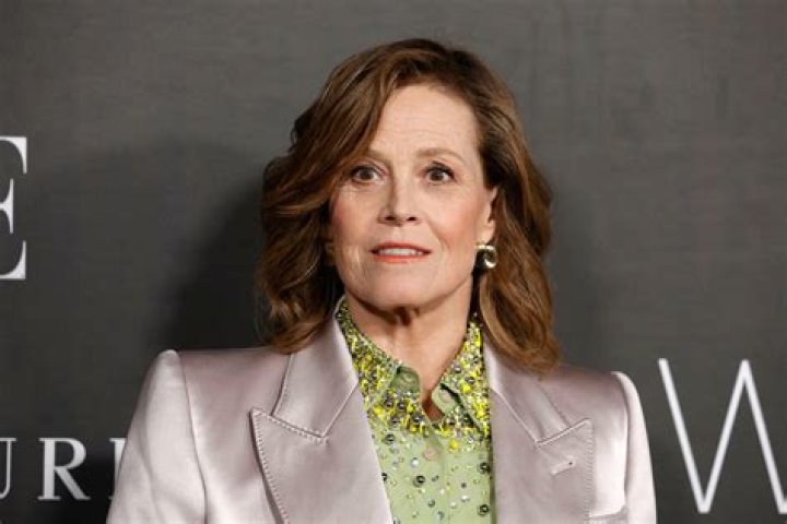 Unraveling the Life of Al Weaver's Wife: A Journey Through Love and Partnership